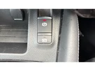 2019-nissan-qashqai-13-dig-t-n-connecta-140ps-small-34