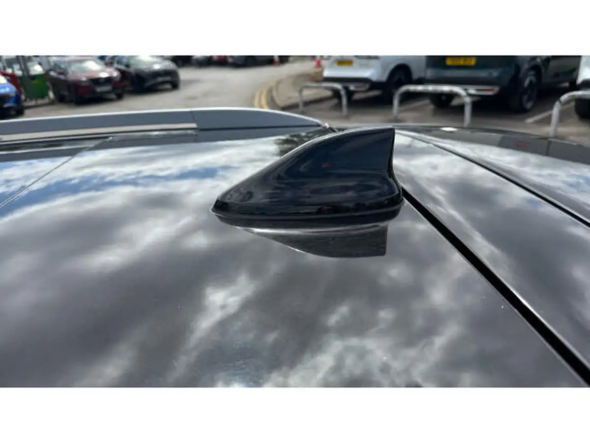 2019-nissan-qashqai-13-dig-t-n-connecta-140ps-big-23