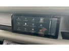 2023-land-rover-90-defender-30-d250-x-dynamic-se-small-40