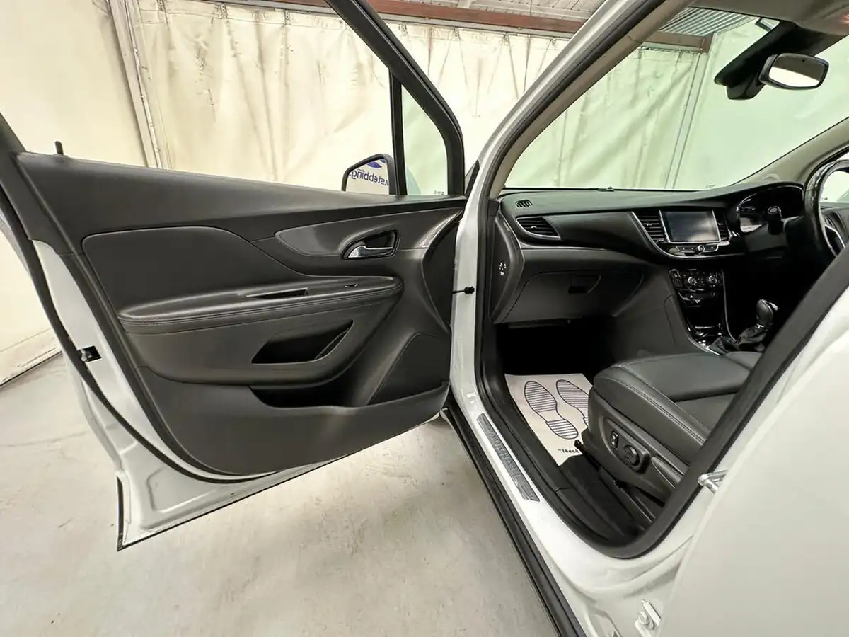 2019-vauxhall-mokka-x-16cdti-elite-nav-4x4-ss-big-30