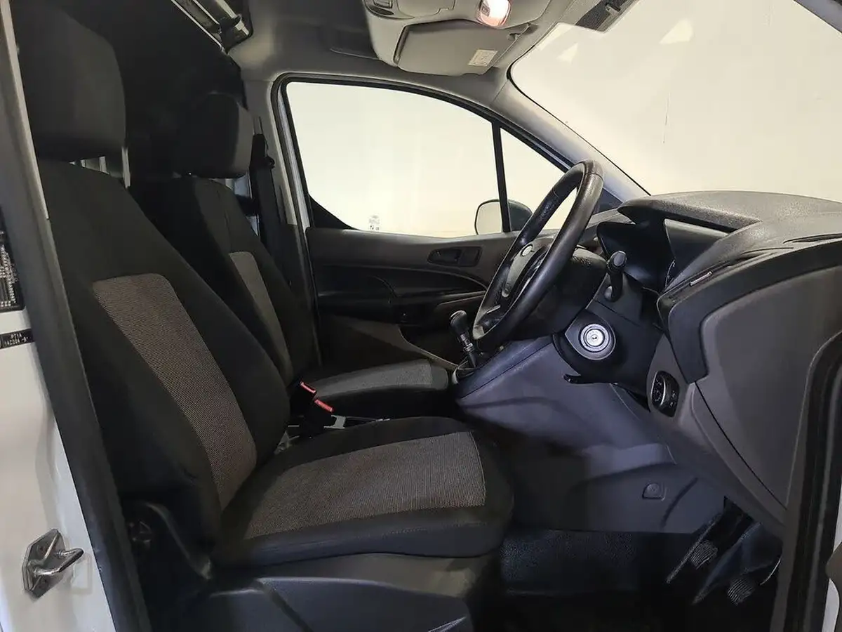 2023-ford-transit-connect-big-2