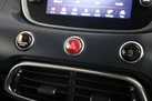 2023-fiat-500x-10-firefly-turbo-club-small-27