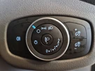 2023-ford-transit-connect-small-17