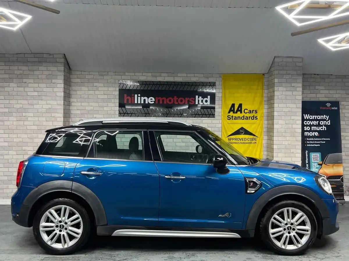 2017-mini-countryman-20-cooper-s-ss-all4-auto-big-7