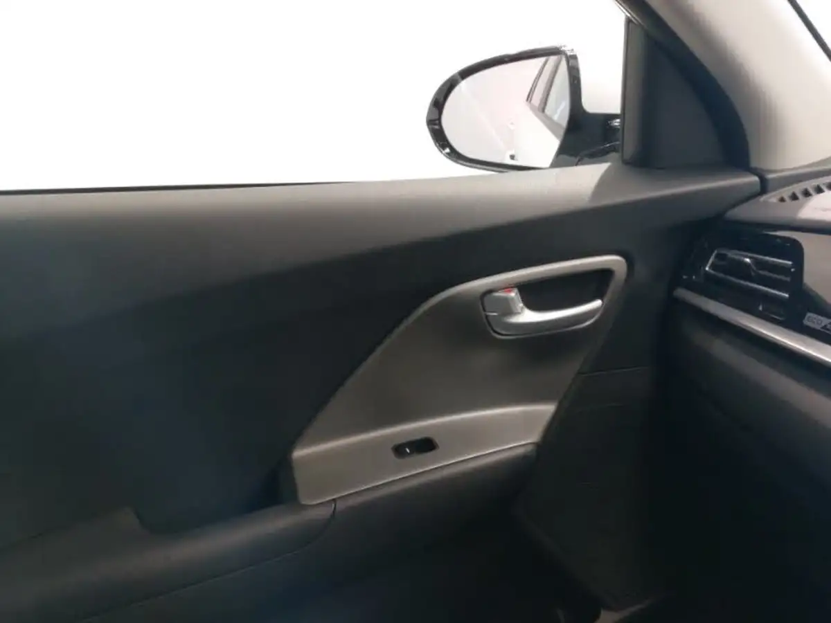 2022-kia-e-niro-ev-2-134bhp-39-big-15