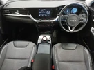 2022-kia-e-niro-ev-2-134bhp-39-small-2