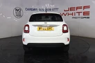 2023-fiat-500x-10-firefly-turbo-club-small-3