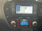 2015-nissan-juke-12-tekna-ss-small-5