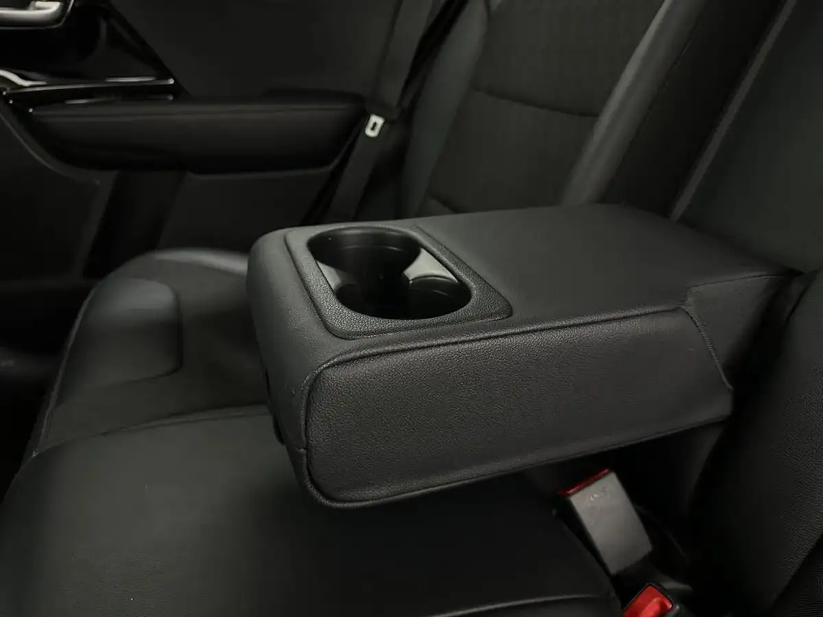 2021-kia-niro-16-gdi-2-big-33