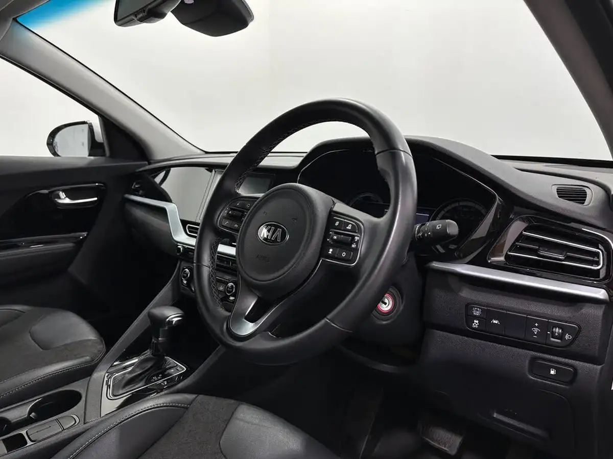 2021-kia-niro-16-gdi-2-big-9