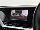 2021-kia-niro-16-gdi-2-small-20