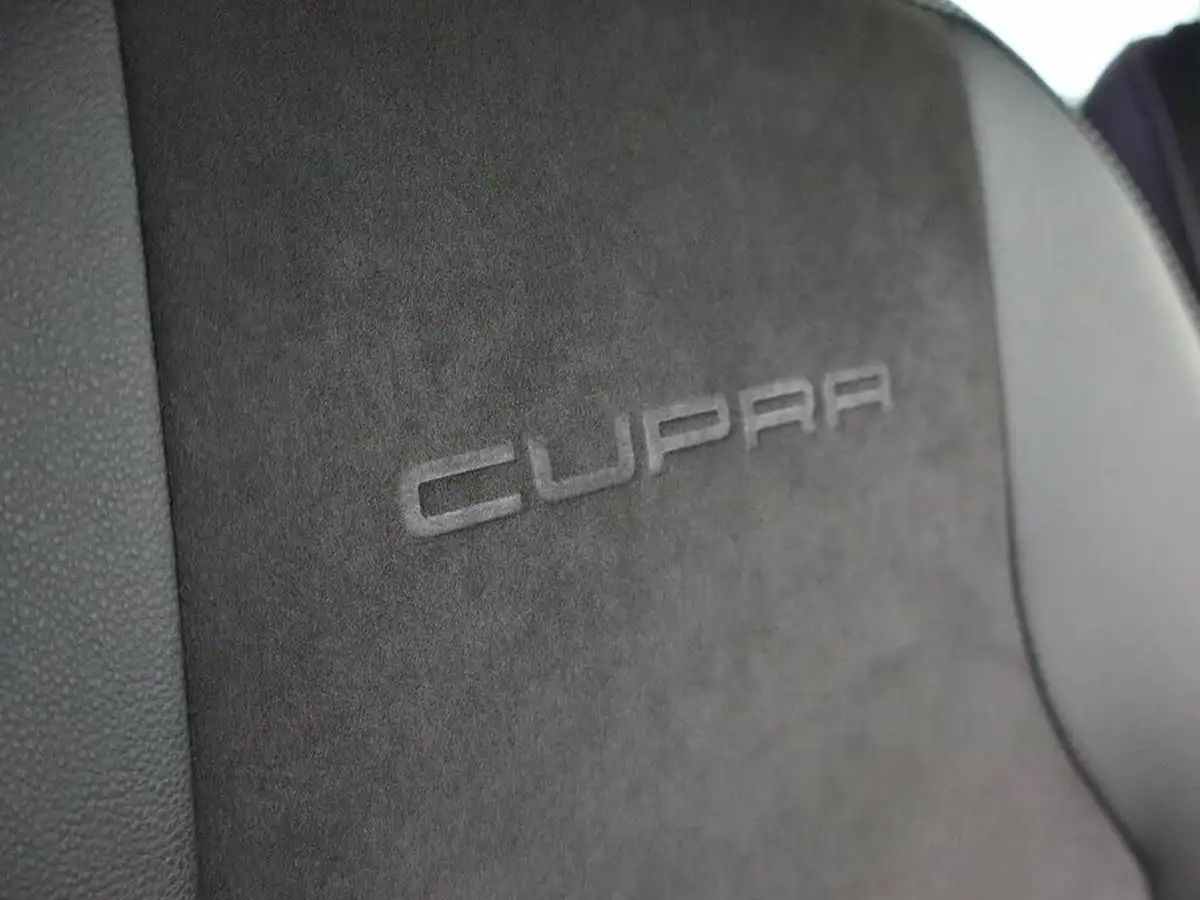 2020-seat-leon-20-tsi-cupra-290-big-4