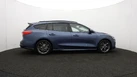 2021-ford-focus-15-st-line-estate-small-39