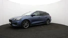 2021-ford-focus-15-st-line-estate-small-63