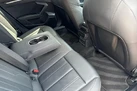 2024-audi-a3-15-35-tfsi-s-line-sportback-5d-tronic-small-40