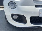 2015-fiat-500-12-s-small-46