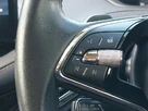 2022-skoda-enyaq-e-80-82-kwh-small-17