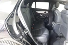 2021-mercedes-benz-eqc-e-eqc-400-amg-line-premium-small-13