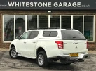 2018-mitsubishi-l200-24di-d-warrior-eu6-auto-small-6
