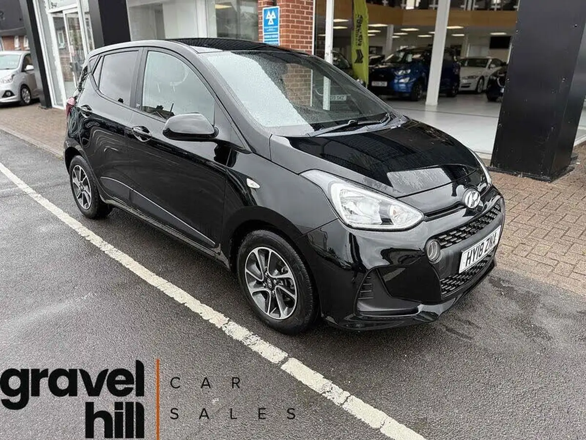 2018-hyundai-i10-10-go-se-66ps-big-0