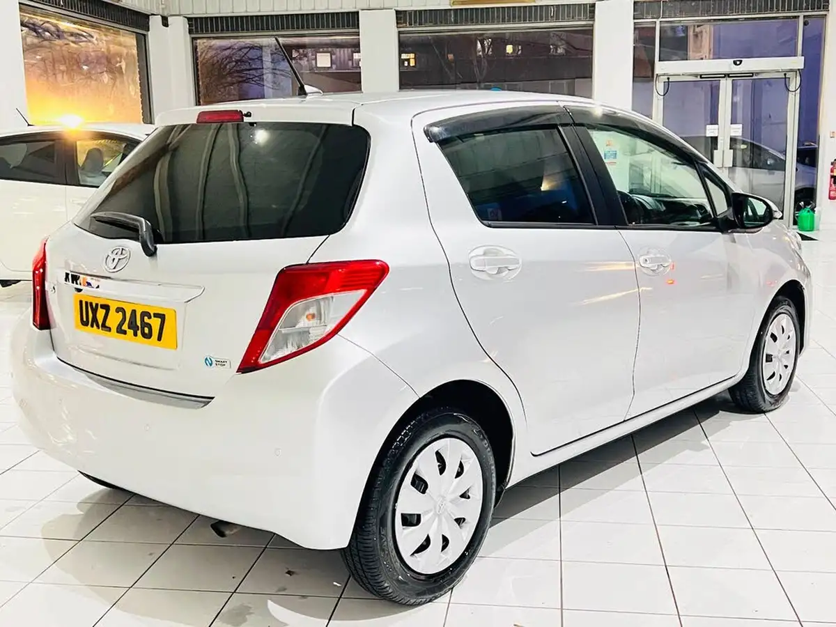 2011-toyota-yaris-133-tr-99bhp-5d-m-drive-s-big-1