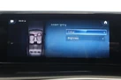 2021-mercedes-benz-eqc-e-eqc-400-amg-line-premium-small-41
