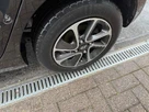 2018-hyundai-i10-10-go-se-66ps-small-11
