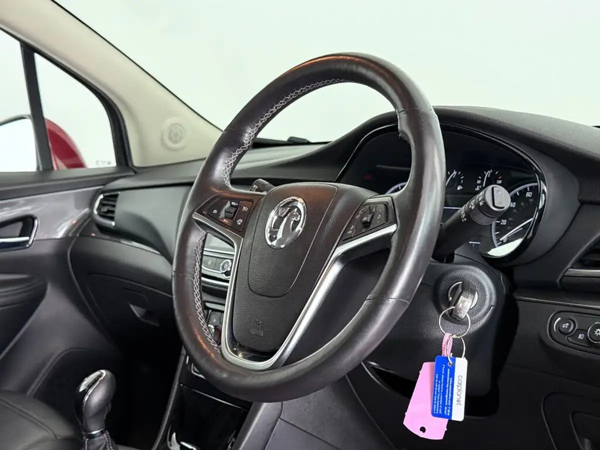 2018-vauxhall-mokka-x-14i-16v-turbo-elite-nav-140ps-ssecotec-1364cc-big-24