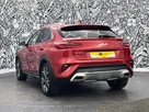 2022-kia-xceed-15-t-gdi-3-small-7