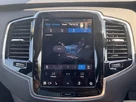 2024-volvo-xc90-20-b6-ultimate-small-28