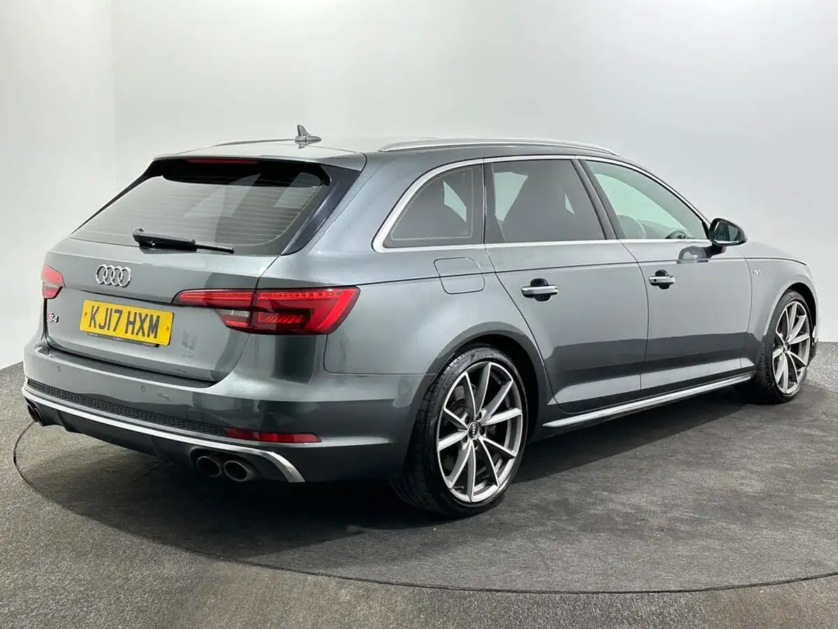 2017-audi-s4-avant-30-tfsi-quattro-big-7