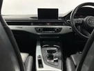 2017-audi-s4-avant-30-tfsi-quattro-small-18