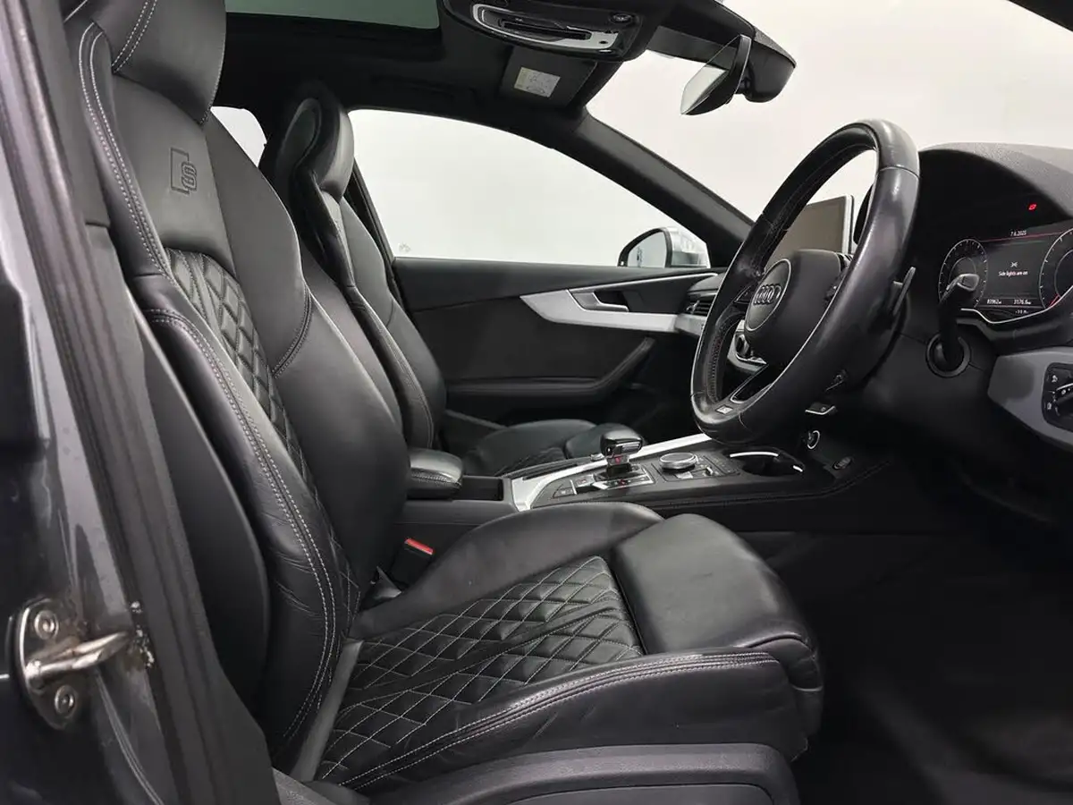 2017-audi-s4-avant-30-tfsi-quattro-big-31