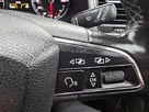 2017-seat-leon-12-tsi-se-dynamic-technology-hatchback-small-29