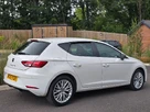 2017-seat-leon-12-tsi-se-dynamic-technology-hatchback-small-5