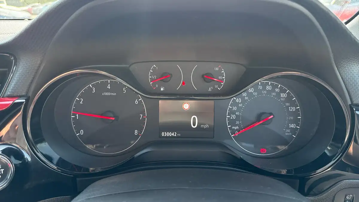 2020-vauxhall-corsa-12-turbo-sri-premium-100ps-big-12