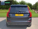 2024-volvo-xc90-20-b6-ultimate-small-4