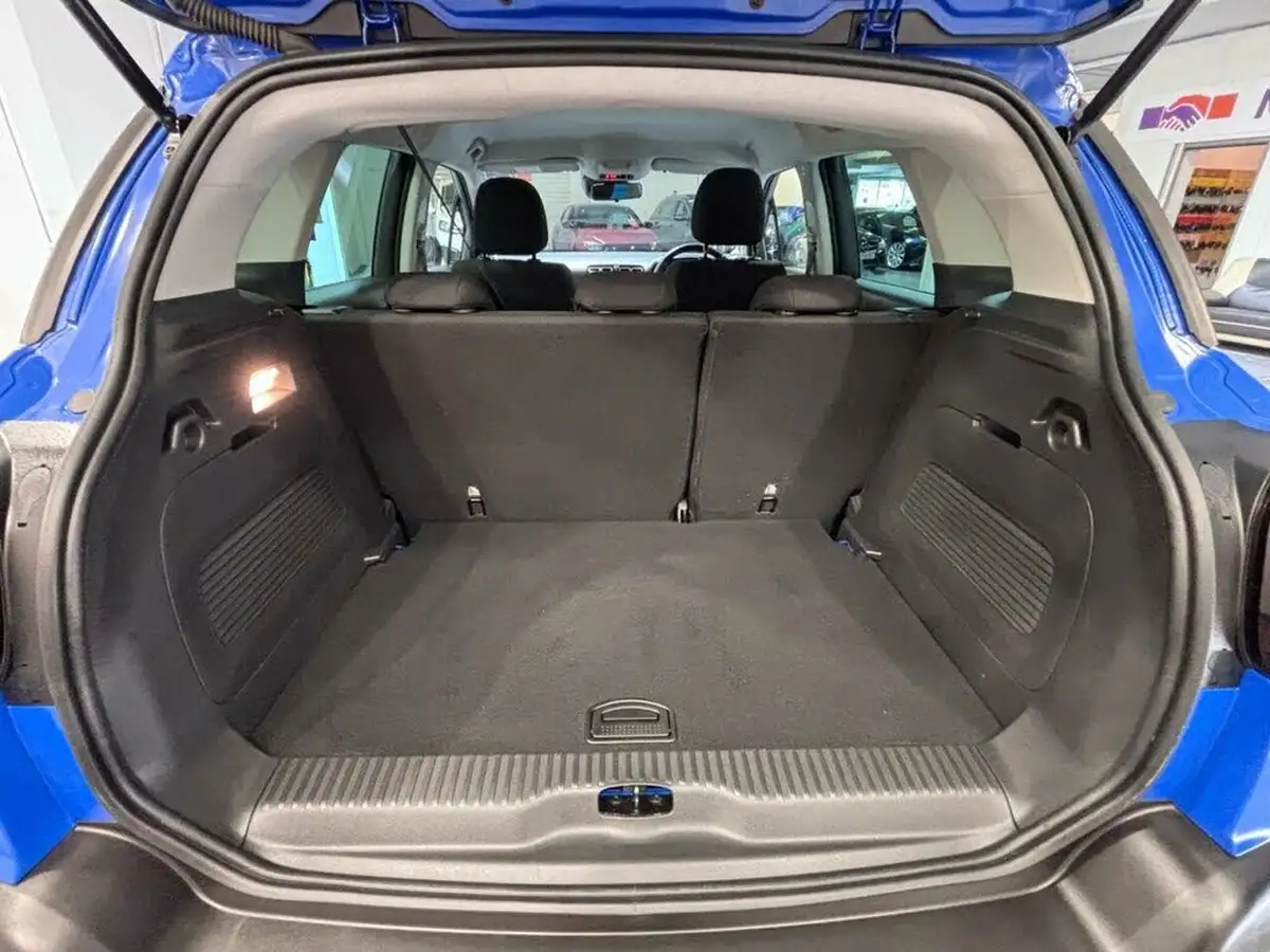 2022-citroen-c3-aircross-12-puretech-shine-110ps-big-15