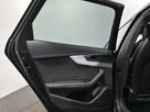 2017-audi-s4-avant-30-tfsi-quattro-small-42