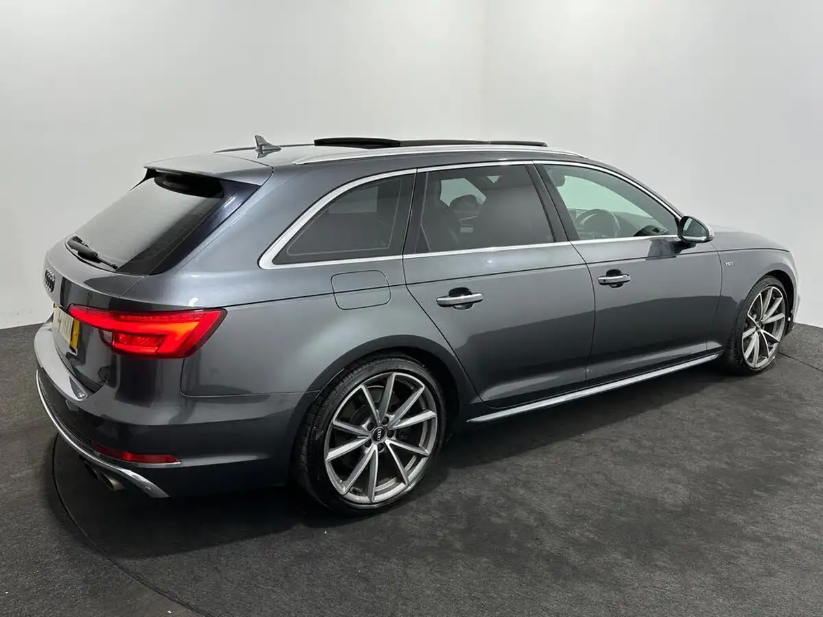 2017-audi-s4-avant-30-tfsi-quattro-big-55