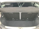 2019-toyota-aygo-10-vvt-i-x-trend-small-22