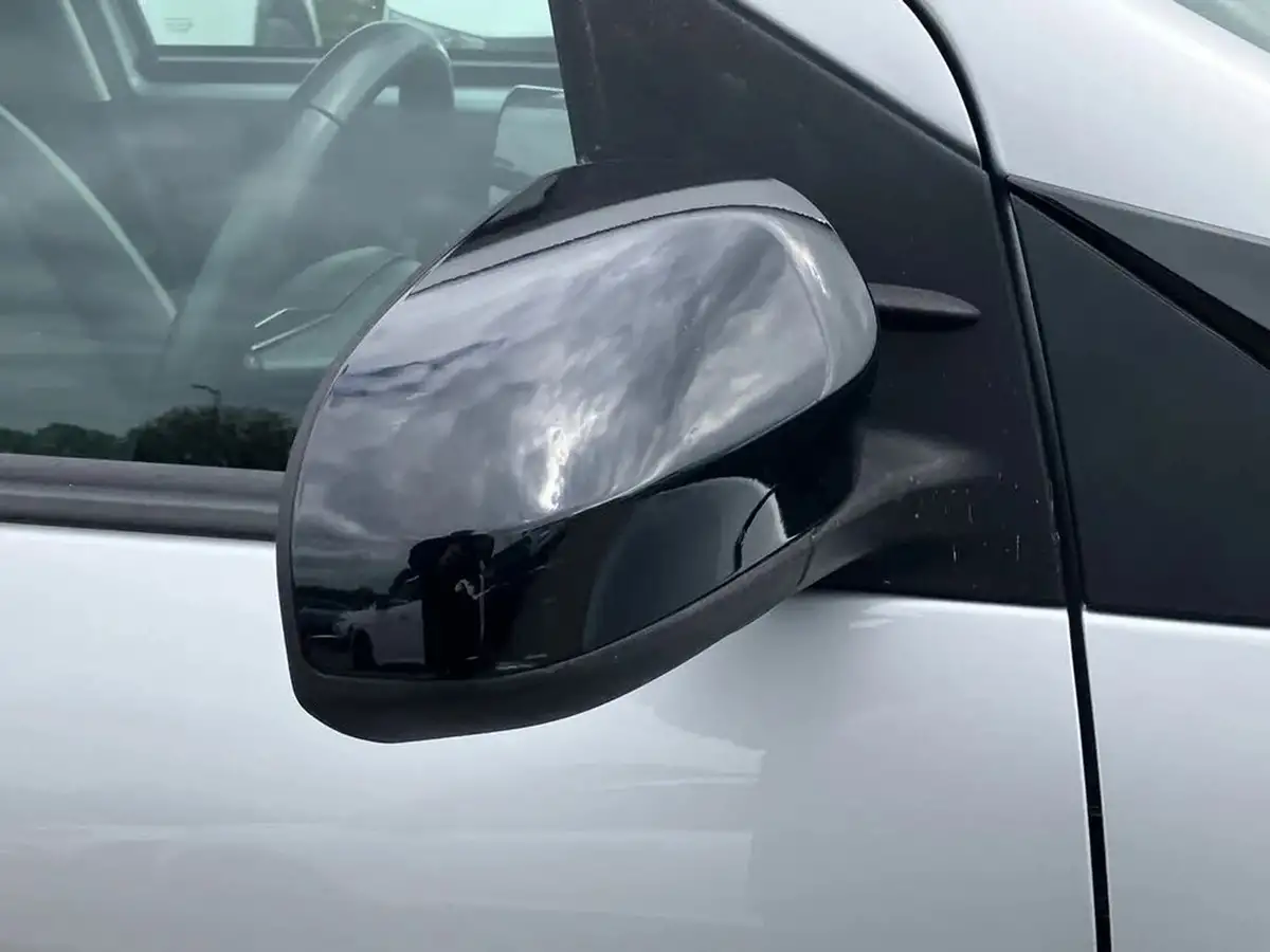 2019-toyota-aygo-10-vvt-i-x-trend-big-39
