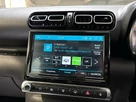 2022-citroen-c3-aircross-12-puretech-shine-110ps-small-26