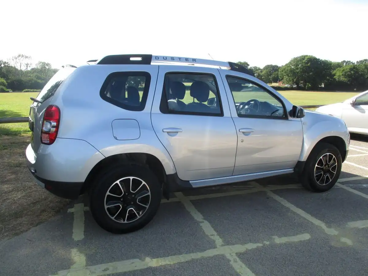 2016-dacia-duster-12-tce-prestige-big-6