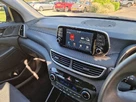 2019-hyundai-tucson-16-gdi-s-connect-small-9