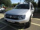 2016-dacia-duster-12-tce-prestige-small-17