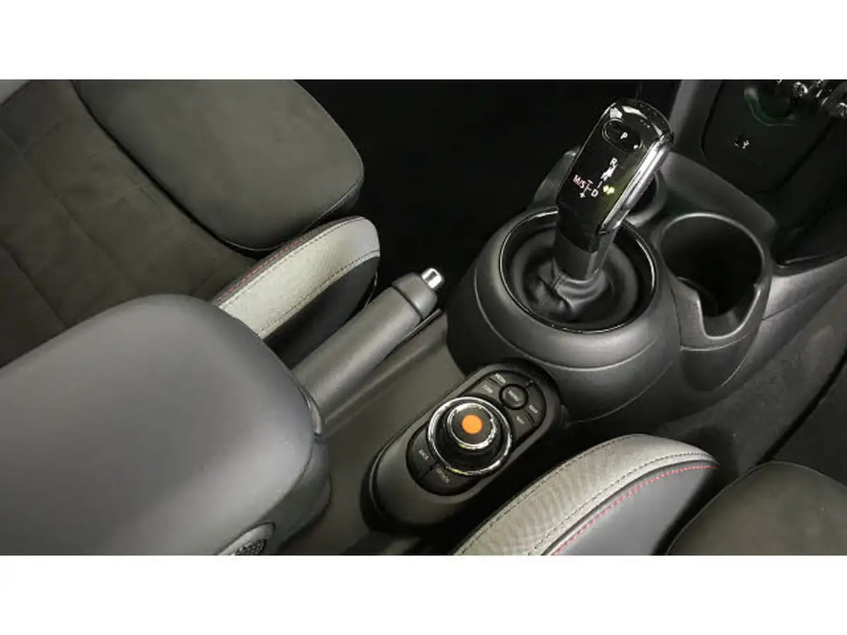 2020-mini-cooper-15-cooper-sport-hatchback-3d-auto-big-9