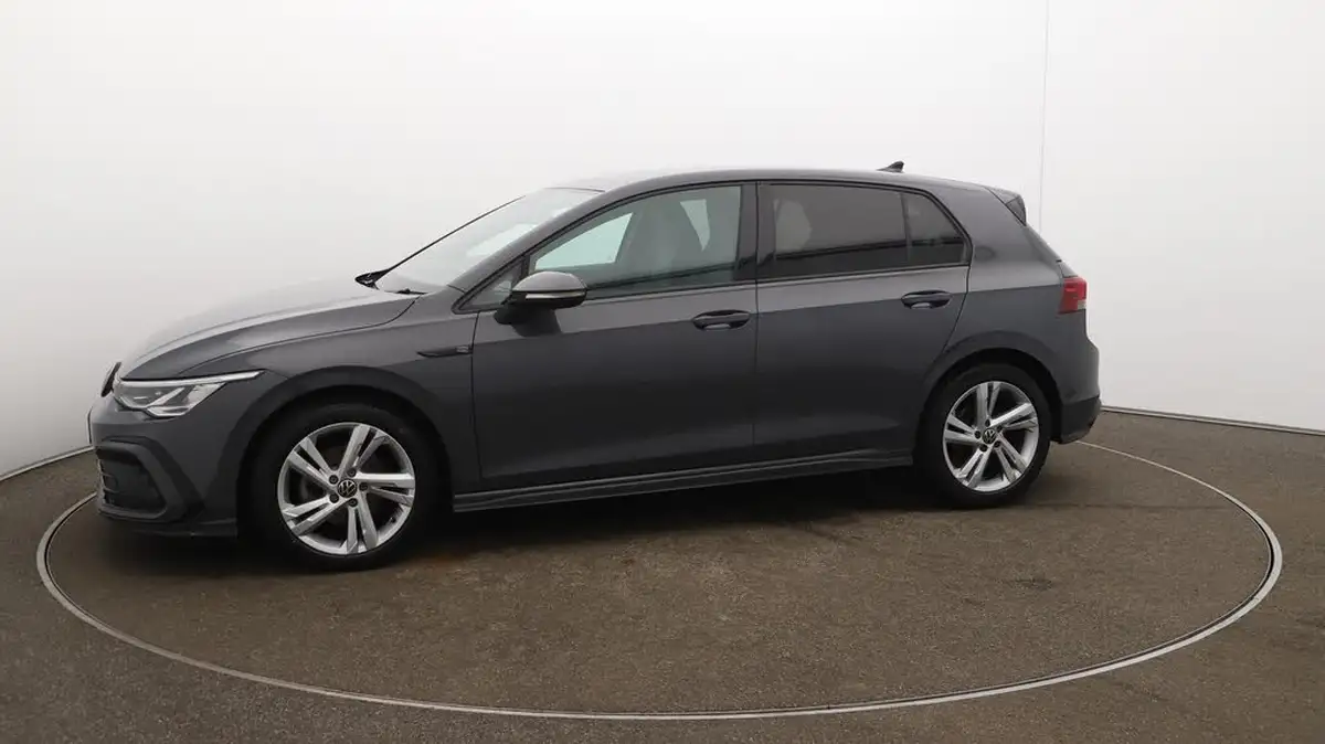 2020-volkswagen-golf-15-tsi-r-line-130ps-hatchback-5d-big-65