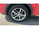 2023-mg-hs-15t-gdi-exclusive-258ps-plug-in-hybrid-auto-small-41