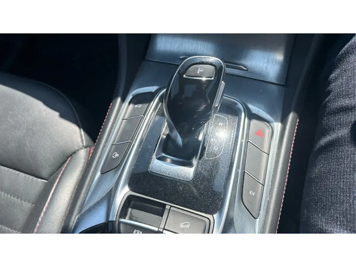 2023-mg-hs-15t-gdi-exclusive-258ps-plug-in-hybrid-auto-big-30